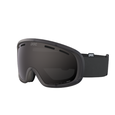 POC Fovea Mid