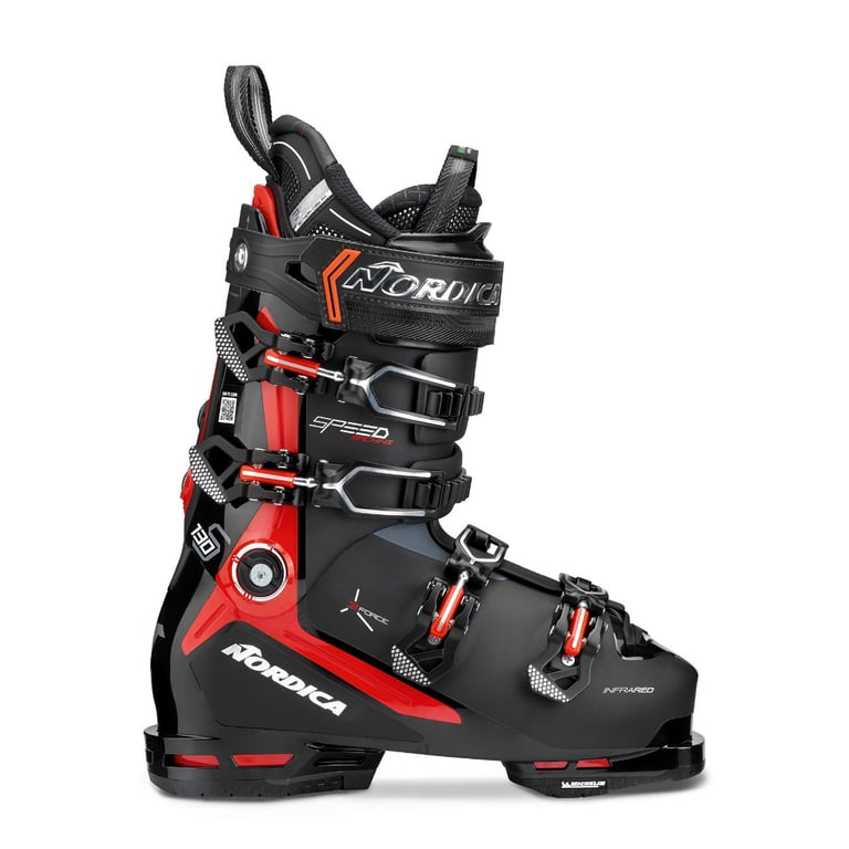 Load image into Gallery viewer, Nordica SpeedMachine 3 130 S
