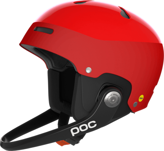 POC Artic SL MIPS Race Helmet