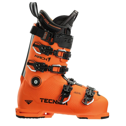 Tecnica Mach1 HV 130