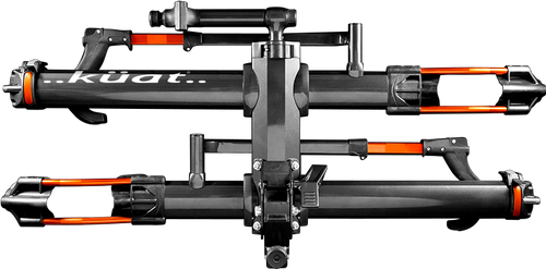 Kuat NV 2.0 Hitch Rack