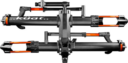 Kuat NV 2.0 Hitch Rack