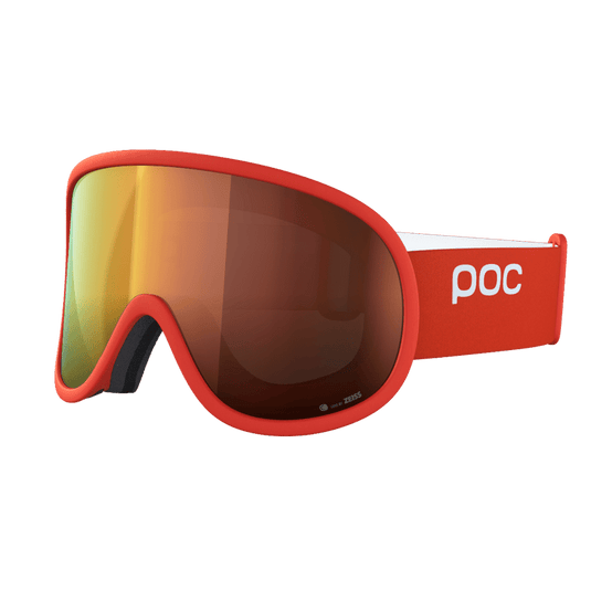 Poc Retina Big Clarity