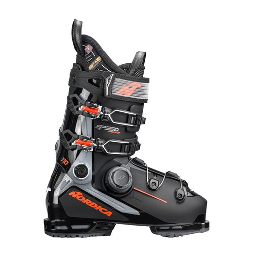 Nordica SpeedMachine 110 3 BOA