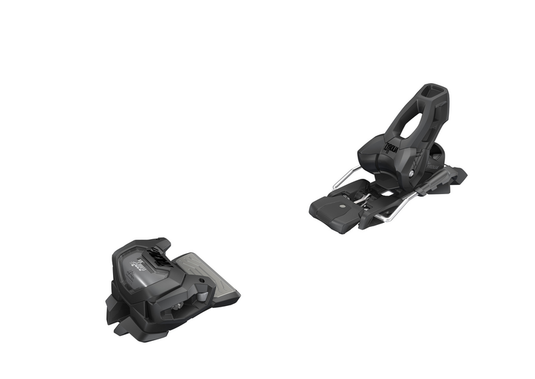 2024 Head Attack 11 GW Ski Binding
