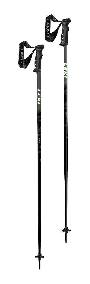 Load image into Gallery viewer, Leki QNTM
