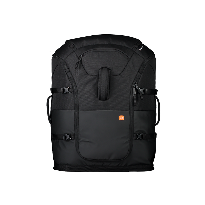Load image into Gallery viewer, Poc Race Backpack

