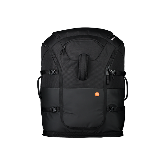 Poc Race Backpack