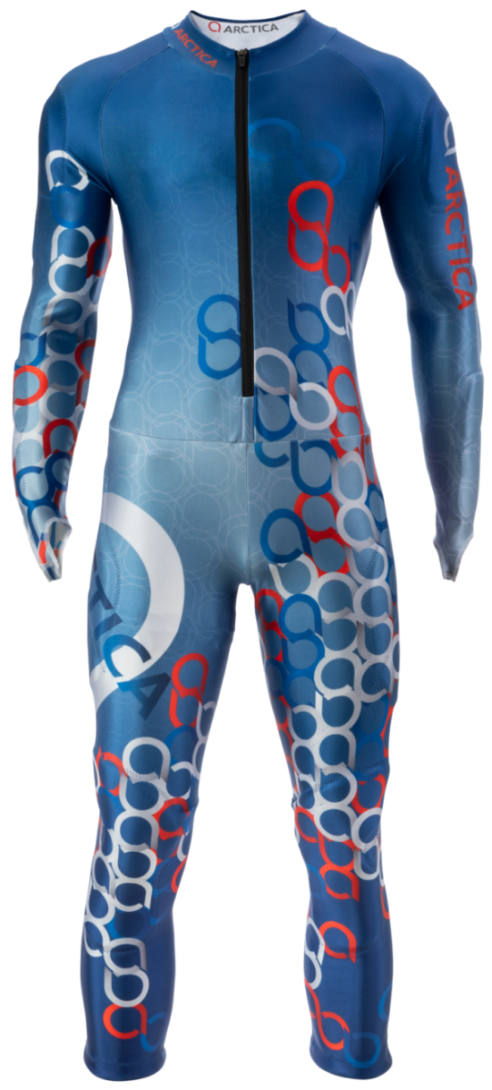 Load image into Gallery viewer, Arctica Adult Ranger GS Suit
