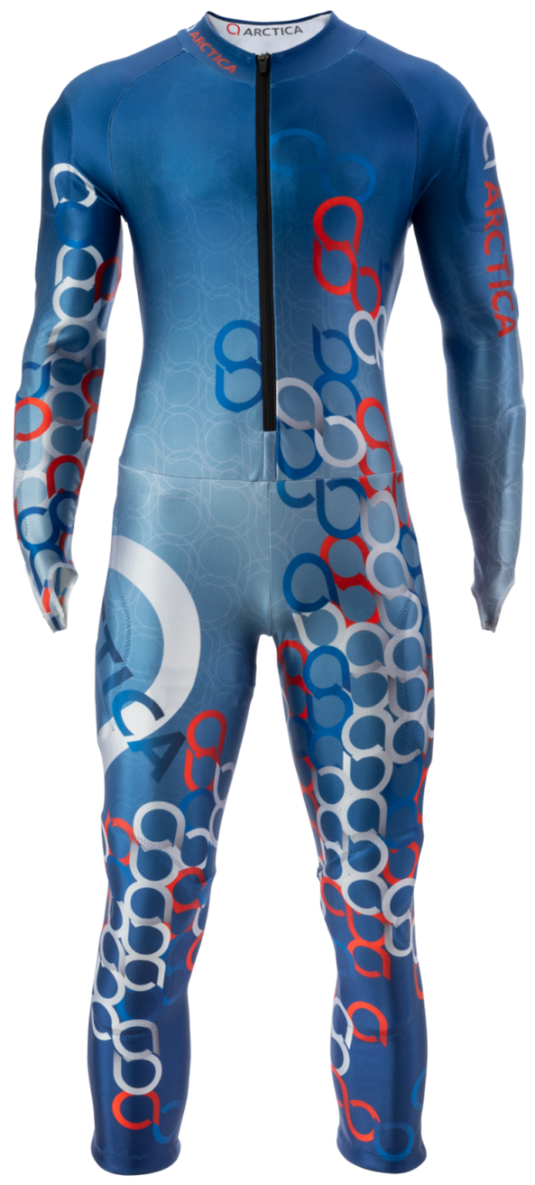 Arctica Adult Ranger GS Suit