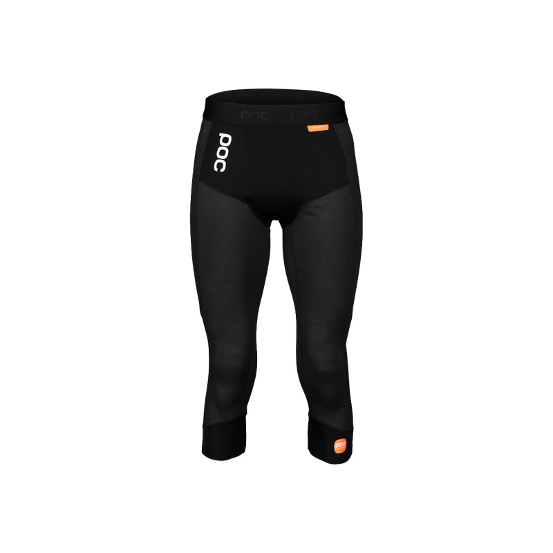 Load image into Gallery viewer, POC Resistance Layer Tights-------

