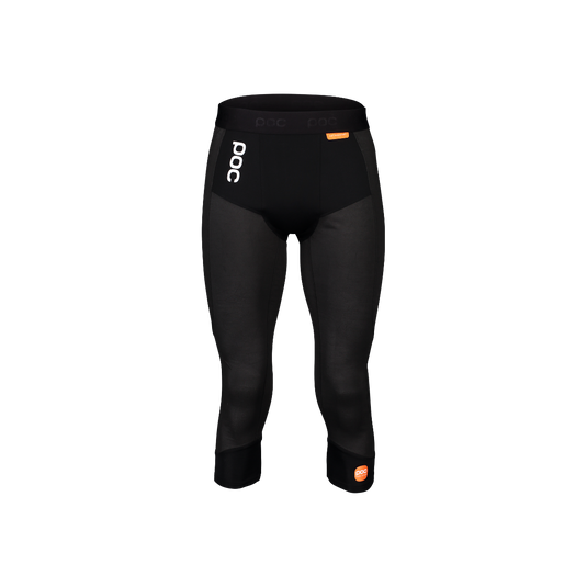 POC Resistance Layer Tights-------