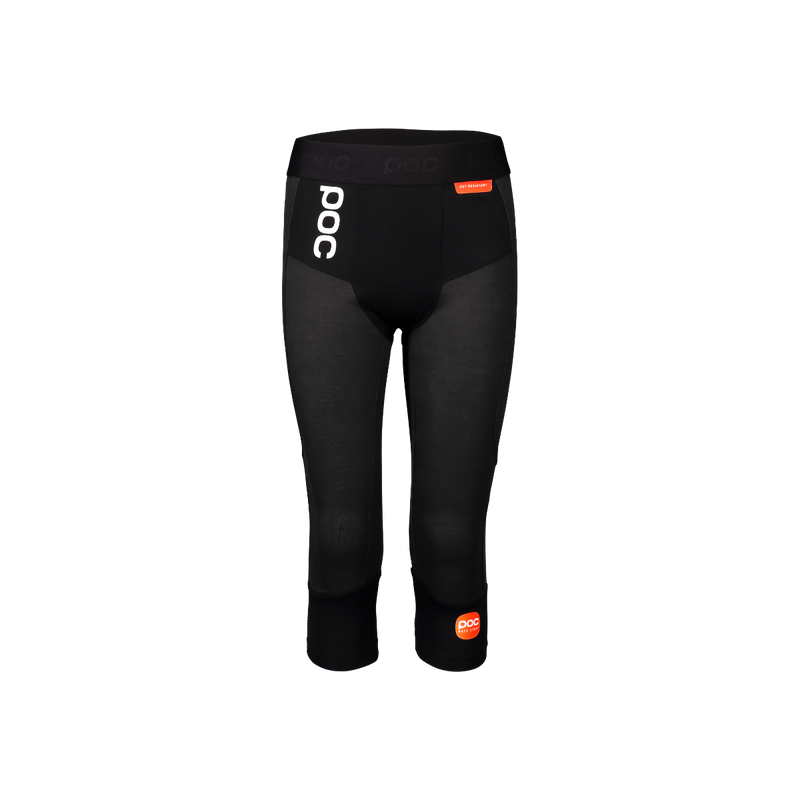 Load image into Gallery viewer, POC Resistance Layer Tights JR----
