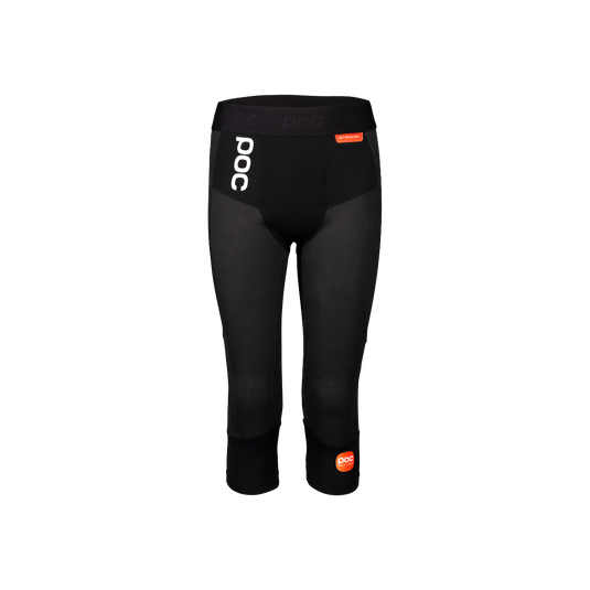 POC Resistance Layer Tights JR----