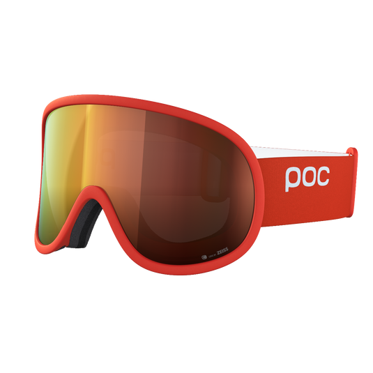 Poc Retina Big Clarity
