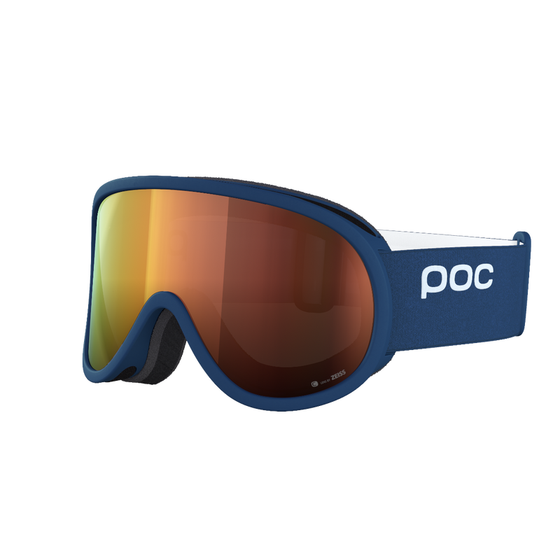 Load image into Gallery viewer, Poc Retina Clarity

