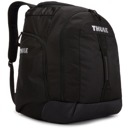 Thule Roundtrip Boot Backback