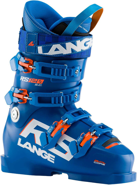 Lange RS 120 SC