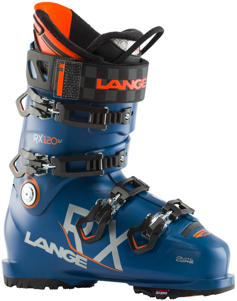 Load image into Gallery viewer, Lange RX 120 LV
