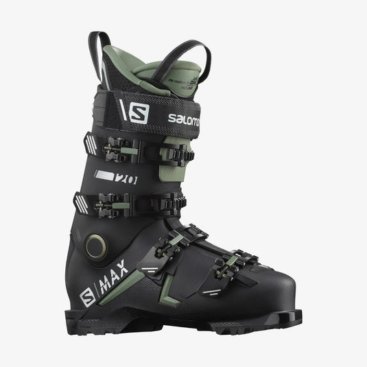 Salomon S/MAX 120 GW