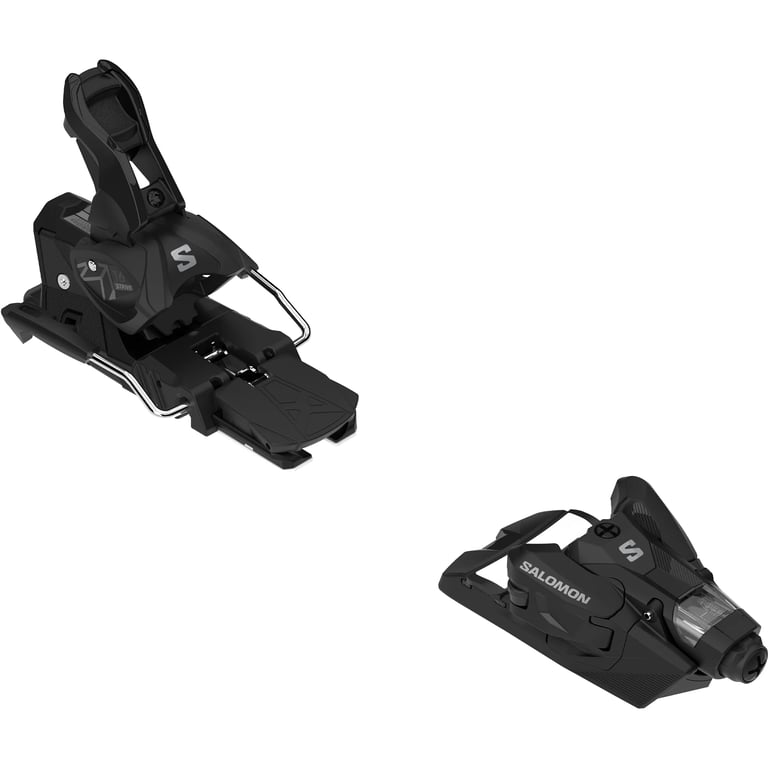 Load image into Gallery viewer, Salomon Strive 16 Multinorm Alpine Ski Binding

