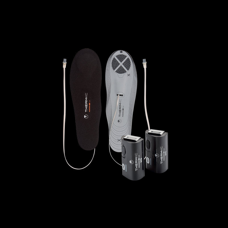 Load image into Gallery viewer, Thermic C-Pack 1300 Bluetooth -
