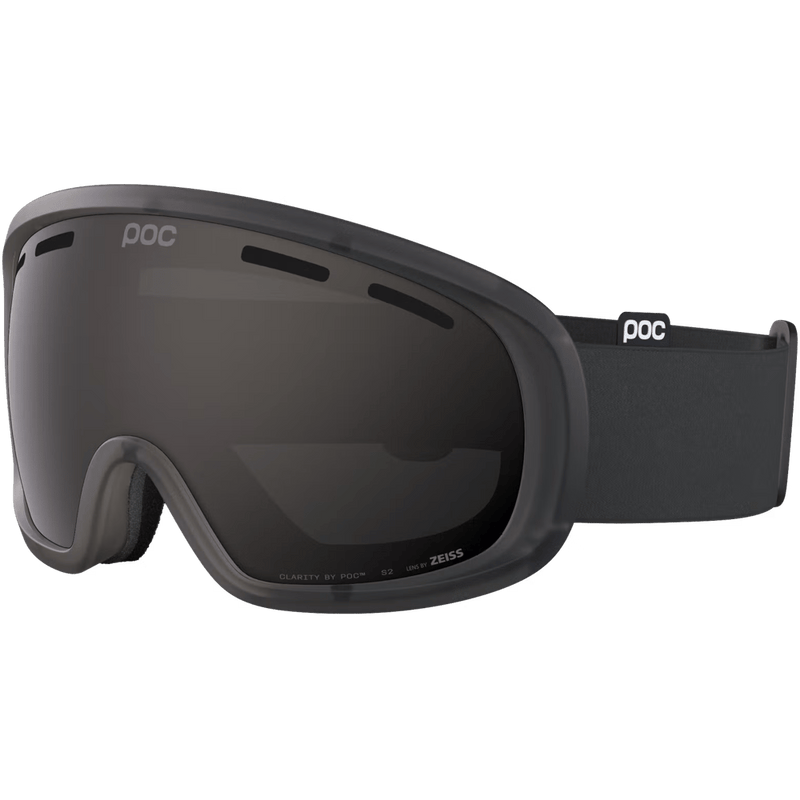 Load image into Gallery viewer, POC Fovea Mid Ski Goggle
