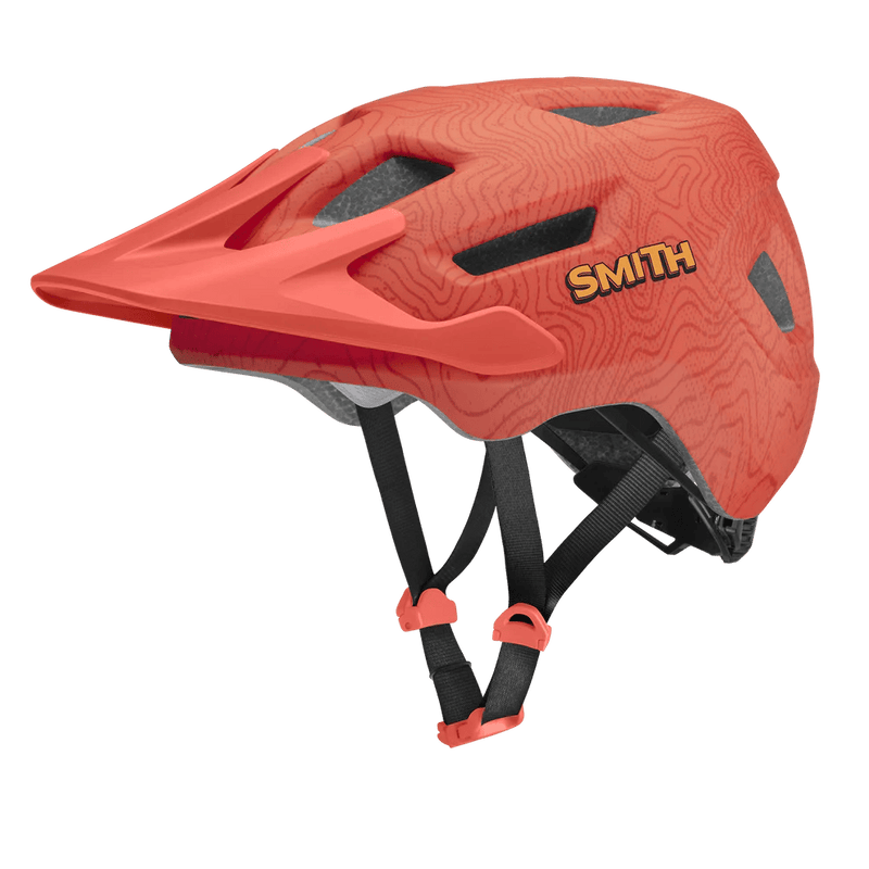 Load image into Gallery viewer, Smith Sidekick JR MIPS Bike Helmet

