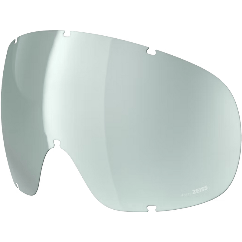 Load image into Gallery viewer, POC Fovea Race Single Replacement Lens

