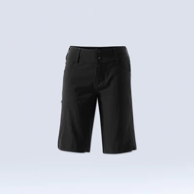 Wild Rye Freel Women's Mountain Bike Short