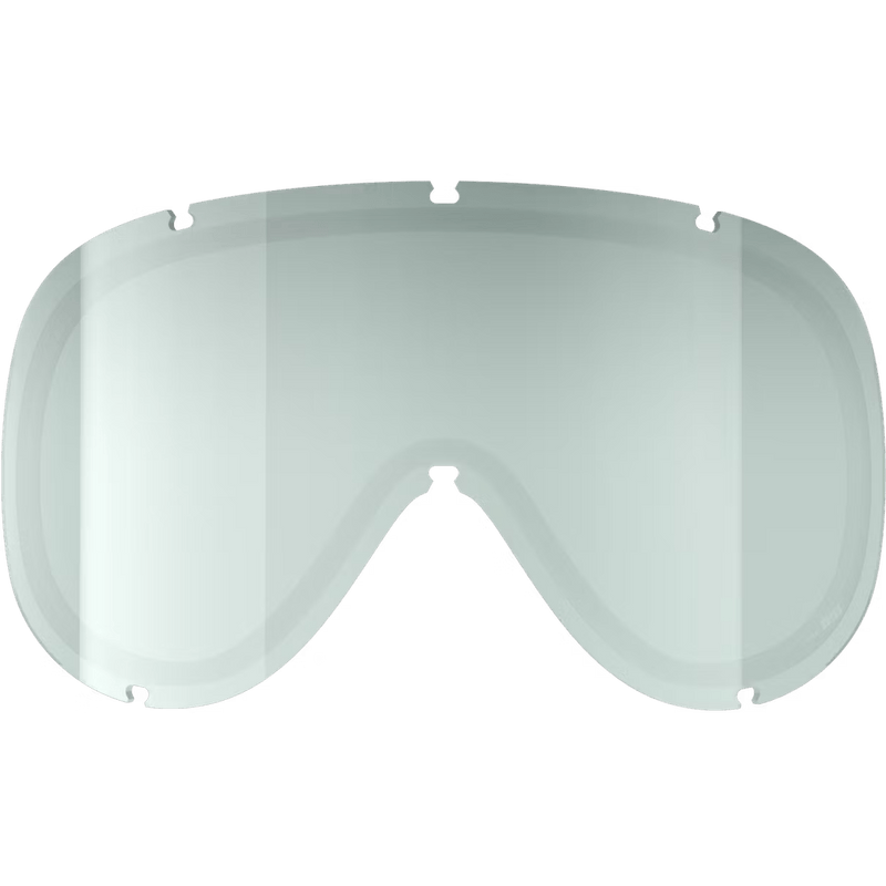 Load image into Gallery viewer, POC Opsin Single Replacement Lens
