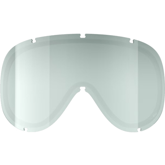 POC Opsin Single Replacement Lens