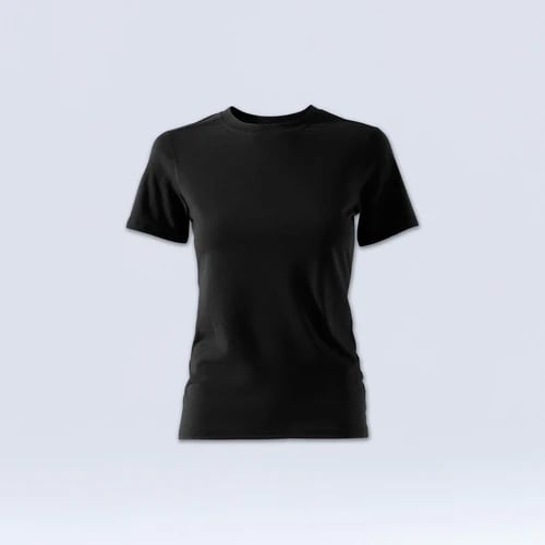 Load image into Gallery viewer, Wild Rye Salida Short Sleeve Jersey
