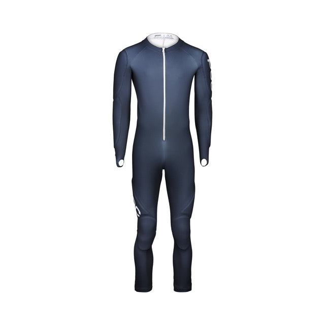 Load image into Gallery viewer, POC Skin GS Ski Race Suit
