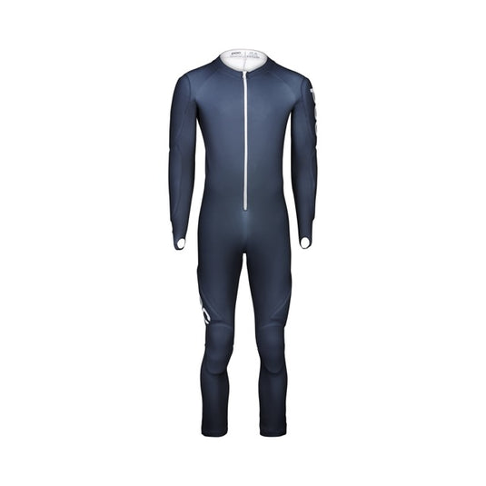 POC Skin GS Ski Race Suit