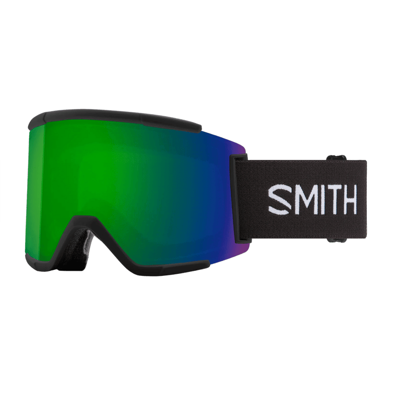 Load image into Gallery viewer, Smith Squad XL ChromaPop Ski/Snowboard Goggles
