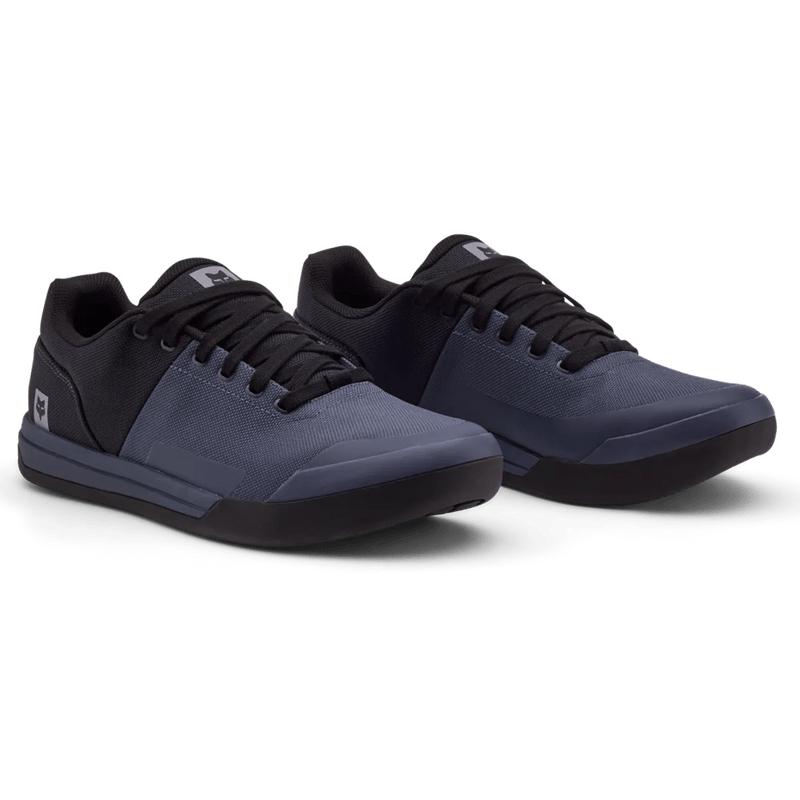 Load image into Gallery viewer, Fox Union Canvas Mountain Bike Shoe
