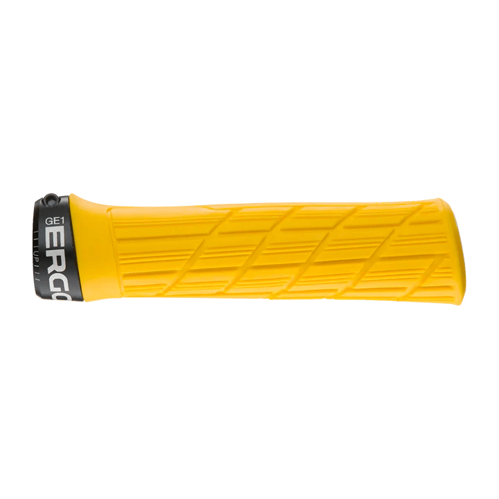 Load image into Gallery viewer, Ergon GE1 EVO Ergonomic Mountain Bike Grips
