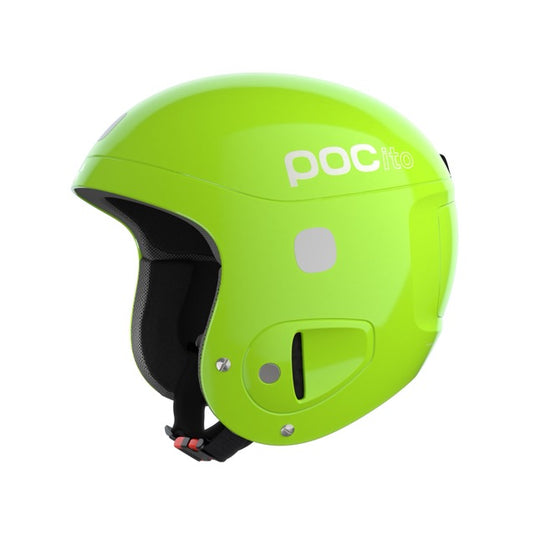 POC POCito Junior Ski Helmet