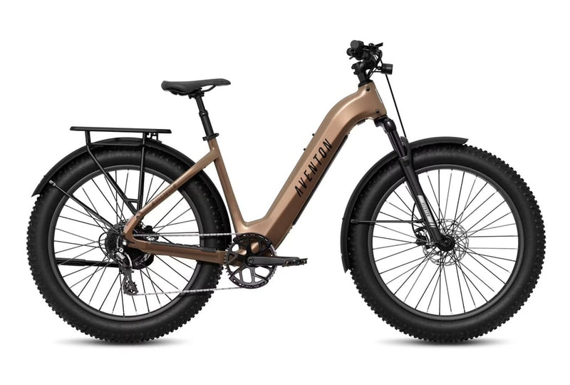 Aventon Aventure.3