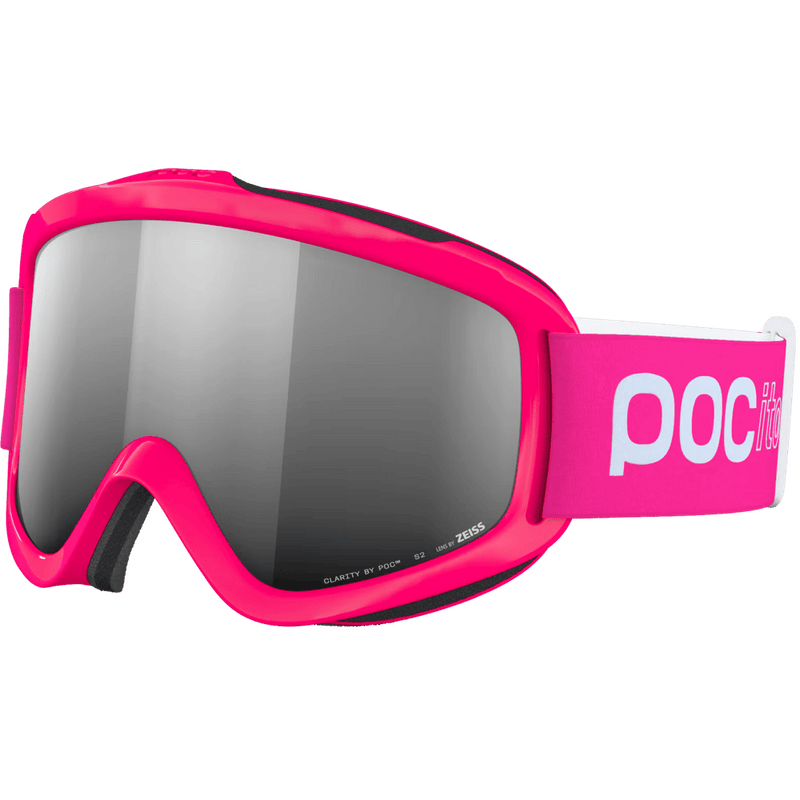 Load image into Gallery viewer, 2022 POCito Iris Junior Ski Goggles
