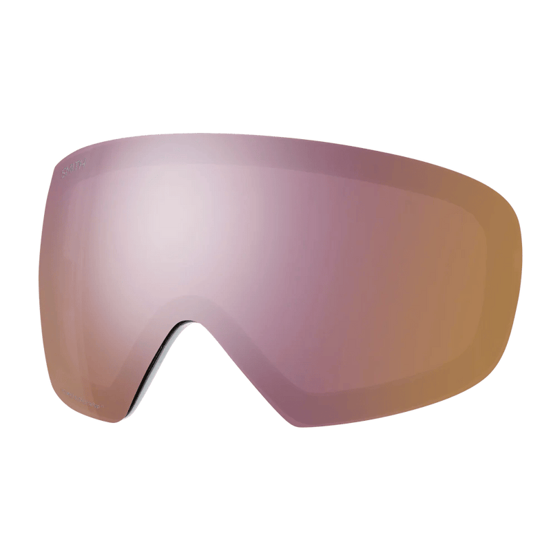 Load image into Gallery viewer, Smith I/O Mag S Single Replacement Lens
