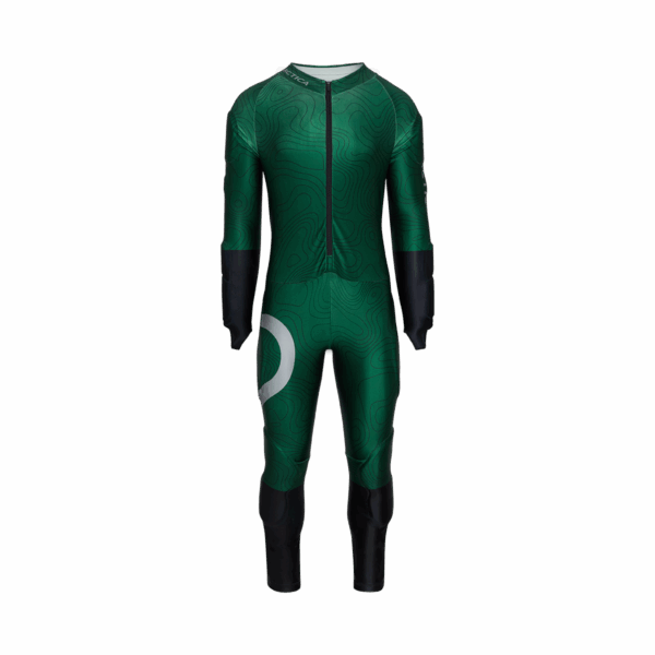 Load image into Gallery viewer, Arctica Adult Gamma GS Race Suit
