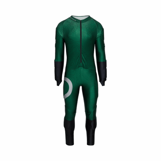 Arctica Adult Gamma GS Race Suit