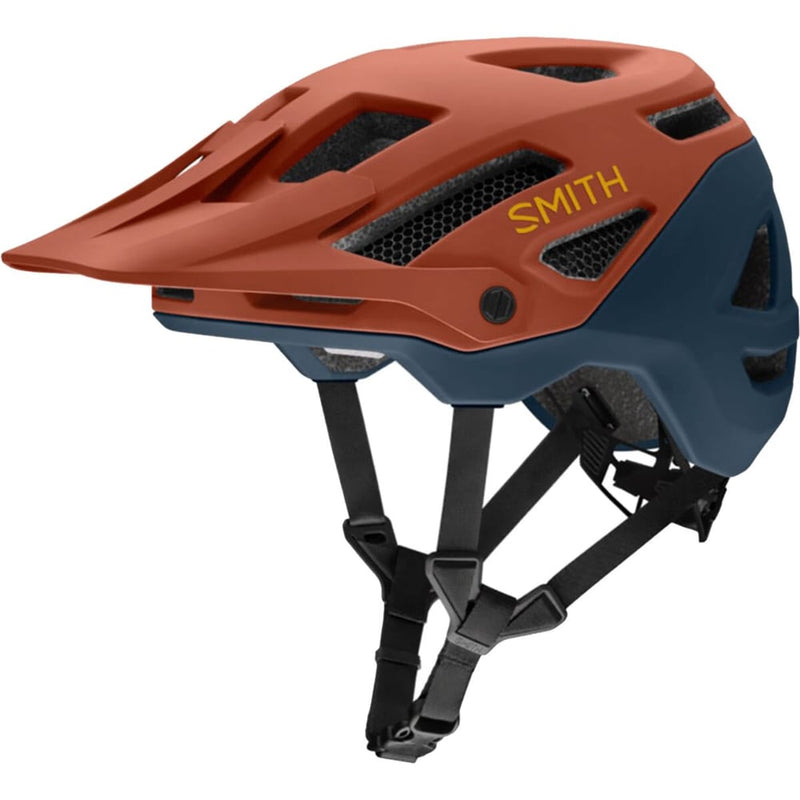 Load image into Gallery viewer, Smith Payroll MIPS Bike Helmet
