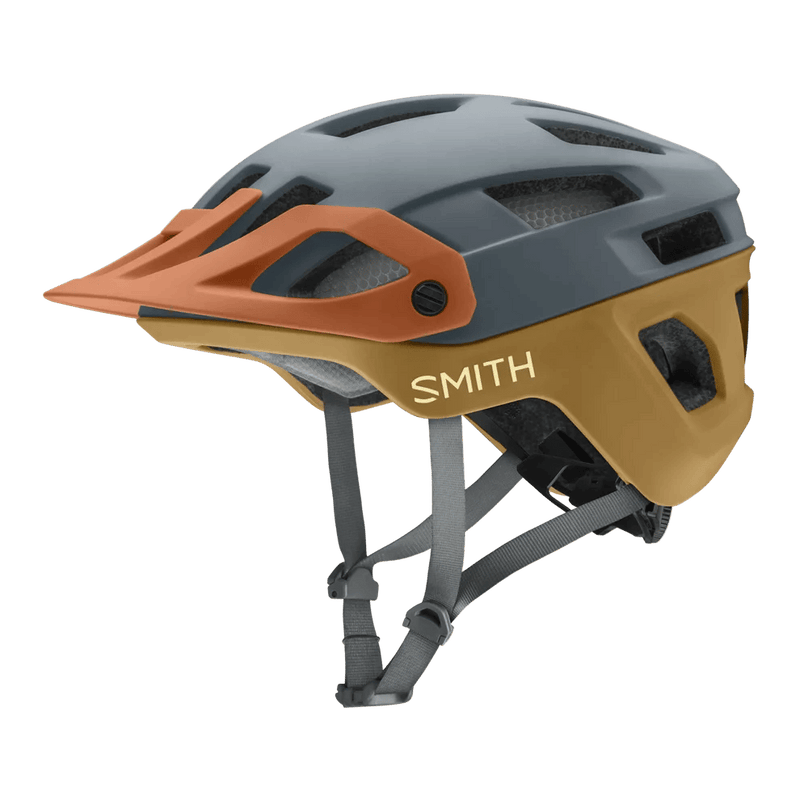 Load image into Gallery viewer, Smith Engage MIPS Bike Helmet
