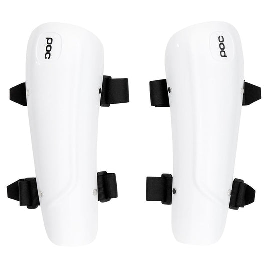 POC Forearm Classic Jr Guard