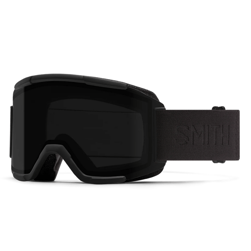 Load image into Gallery viewer, Smith Squad Ski/Snowboard Goggles
