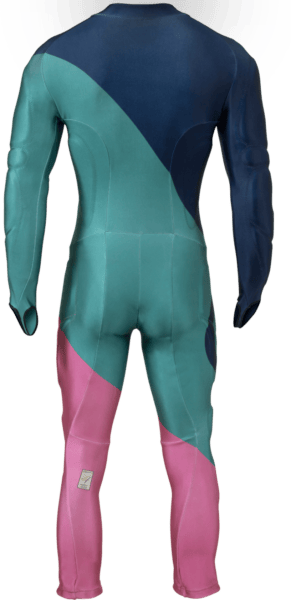 Load image into Gallery viewer, Arctica Youth Pinnacle GS Race Suit
