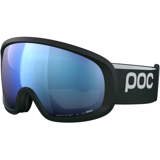 POC Fovea Mid Ski Goggle
